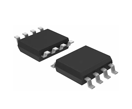 AVX電路保護